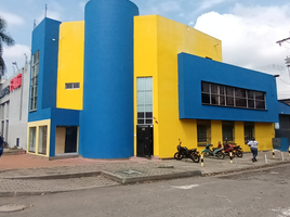 430 m² Office for sale in Palmira, Valle Del Cauca, Palmira