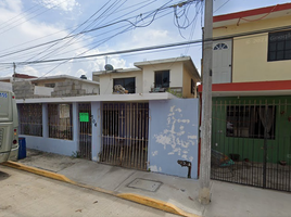 3 Schlafzimmer Villa zu verkaufen in Altamira, Tamaulipas, Altamira