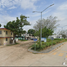3 Schlafzimmer Villa zu verkaufen in Altamira, Tamaulipas, Altamira