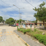 3 Schlafzimmer Villa zu verkaufen in Altamira, Tamaulipas, Altamira