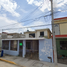 3 Schlafzimmer Villa zu verkaufen in Altamira, Tamaulipas, Altamira