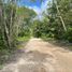  Land for sale in Cancun, Quintana Roo, Cancun, Quintana Roo