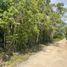  Land for sale in Cancun, Quintana Roo, Cancun, Quintana Roo