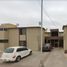 3 Bedroom Apartment for sale in Ensenada Baja California, Ensenada