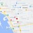 3 Bedroom Apartment for sale in Ensenada Baja California, Ensenada