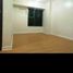 2 Habitación Departamento en alquiler en Makati City, Metro Manila, Makati City, Southern District, Metro Manila