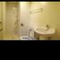 2 Habitación Departamento en alquiler en Makati City, Metro Manila, Makati City, Southern District, Metro Manila