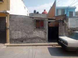  Grundstück zu verkaufen in Temixco, Morelos, Temixco