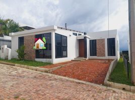 3 Habitación Casa en venta en La Mesa, Cundinamarca, La Mesa