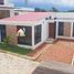 3 Habitación Casa en venta en La Mesa, Cundinamarca, La Mesa