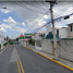 Villa 3 chambre à vendre à Toluca, Mexico, Toluca