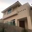 Villa 3 chambre à vendre à Guadalajara, Jalisco, Guadalajara
