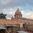 2 Bedroom Villa for sale in Allende, Guanajuato, Allende