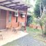 3 Bedroom Villa for sale in Valle Del Cauca, Jamundi, Valle Del Cauca