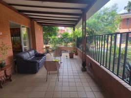 3 Bedroom Villa for sale in Valle Del Cauca, Jamundi, Valle Del Cauca