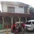Terrain à vendre à Makati City, Metro Manila, Makati City, Southern District, Metro Manila, Philippines