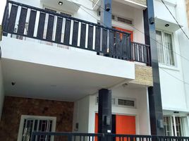 4 Bedroom House for sale in Pondok Aren, Tangerang, Pondok Aren