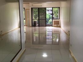 3 Bedroom Condo for rent at Alexandra, Pasig City