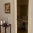 3 Habitación Casa en venta en Guayaquil, Guayas, Guayaquil, Guayaquil