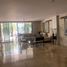 3 Habitación Casa en venta en Guayaquil, Guayas, Guayaquil, Guayaquil