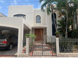 3 Habitación Casa en venta en Guayaquil, Guayas, Guayaquil, Guayaquil