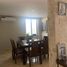 3 Habitación Casa en venta en Guayaquil, Guayas, Guayaquil, Guayaquil