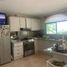 3 Habitación Casa en venta en Guayaquil, Guayas, Guayaquil, Guayaquil