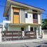 4 Bedroom House for sale in Imus City, Cavite, Imus City