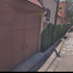 2 Bedroom Villa for sale in Coyoacan, Mexico City, Coyoacan, Mexico City
