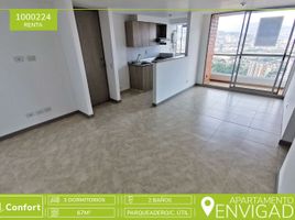 3 Bedroom Condo for rent in Antioquia, Envigado, Antioquia