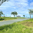  Terreno (Parcela) en venta en Tagaytay City, Calabarzon, Tagaytay City, Cavite, Calabarzon