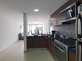 2 Schlafzimmer Appartement zu verkaufen in Miguel Hidalgo, Mexico City, Miguel Hidalgo, Mexico City