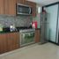 2 Schlafzimmer Appartement zu verkaufen in Miguel Hidalgo, Mexico City, Miguel Hidalgo, Mexico City