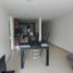 2 Schlafzimmer Appartement zu verkaufen in Miguel Hidalgo, Mexico City, Miguel Hidalgo, Mexico City
