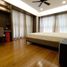 2 Bedroom Condo for sale at One Shangri-La Place, Mandaluyong City