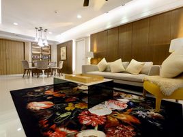 2 Bedroom Condo for sale at One Shangri-La Place, Mandaluyong City