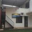 5 Habitación Villa en venta en West Jawa, Gunung Putri, Bogor, West Jawa