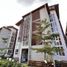  Appartement zu verkaufen in Cebu City, Central Visayas, Cebu City