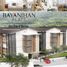  Appartement zu verkaufen in Cebu City, Central Visayas, Cebu City