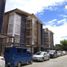  Appartement zu verkaufen in Cebu City, Central Visayas, Cebu City