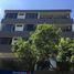 10,699 Sqft Office for rent in Colombia, Restrepo, Meta, Colombia