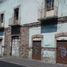  Casa en venta en San Jeronimo Tecuanipan, Puebla, San Jeronimo Tecuanipan