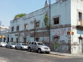  Casa en venta en San Jeronimo Tecuanipan, Puebla, San Jeronimo Tecuanipan