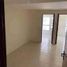 2 Bedroom Apartment for sale in Manila, Metro Manila, Tondo I / II, Manila