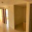 2 Bedroom Apartment for sale in Manila, Metro Manila, Tondo I / II, Manila