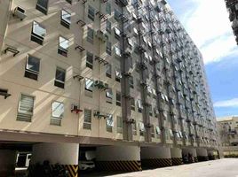 2 Bedroom Apartment for sale in Manila, Metro Manila, Tondo I / II, Manila