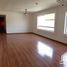 Condominium 3 chambre à vendre à Nicolas Romero, Mexico, Nicolas Romero