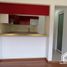 Condominium 3 chambre à vendre à Nicolas Romero, Mexico, Nicolas Romero
