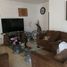 4 Habitación Casa en venta en Cuernavaca, Morelos, Cuernavaca