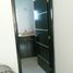 4 Habitación Casa en venta en Cuernavaca, Morelos, Cuernavaca
